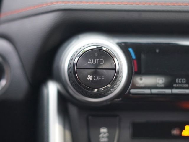 Certified 2023 Toyota RAV4 Adventure image 27