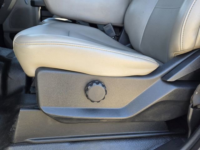Used 2022 Ford F250 XL w/ Power Equipment Group image 13