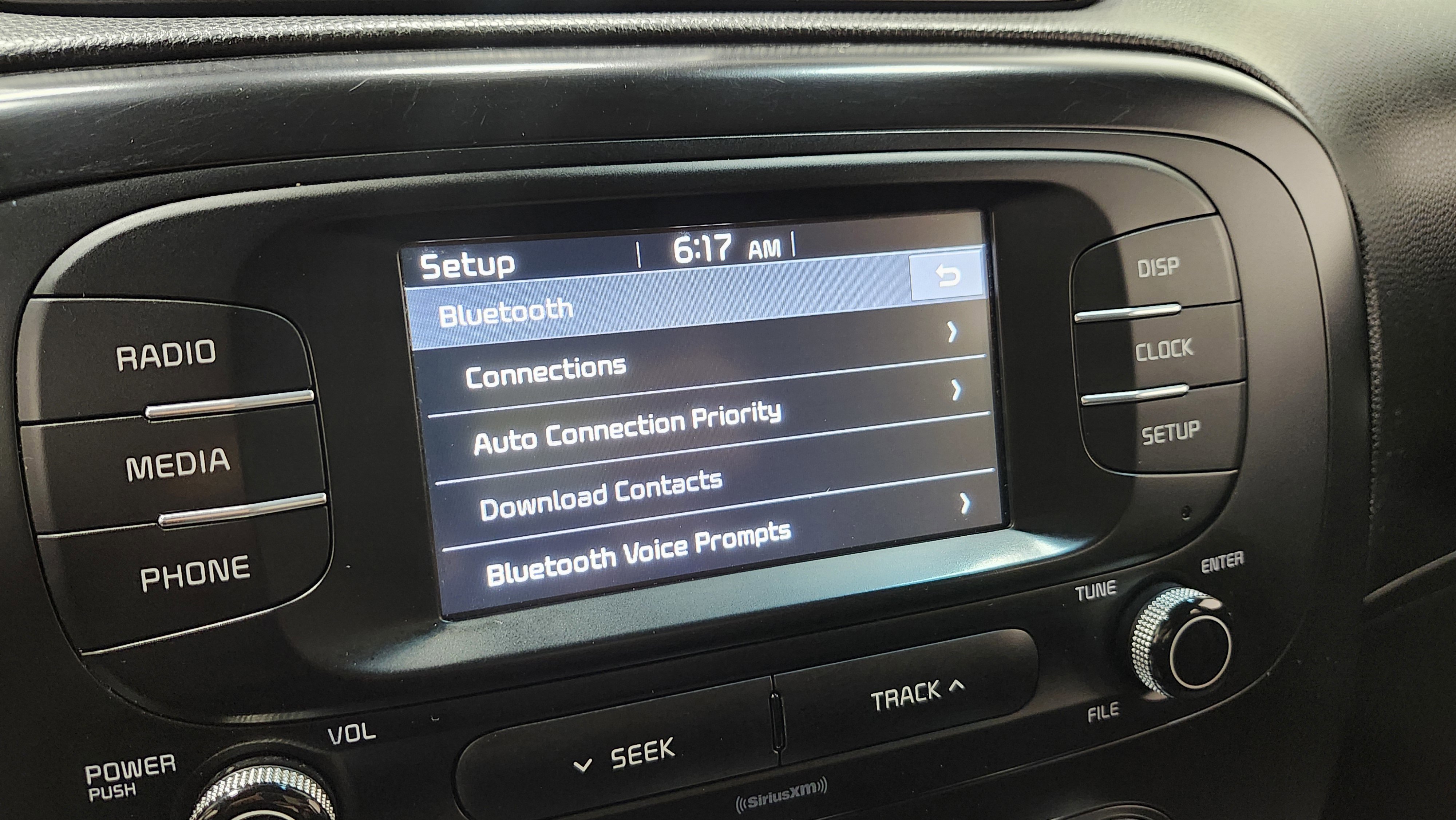 Used 2019 Kia Soul image 4