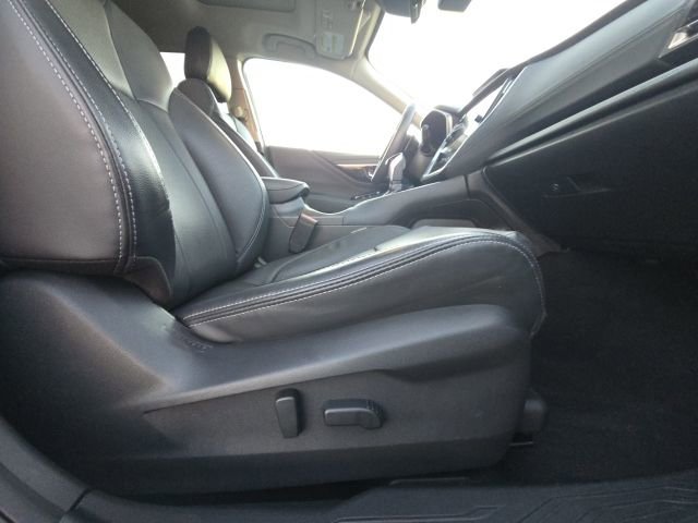 Used 2024 Subaru Outback Touring image 19