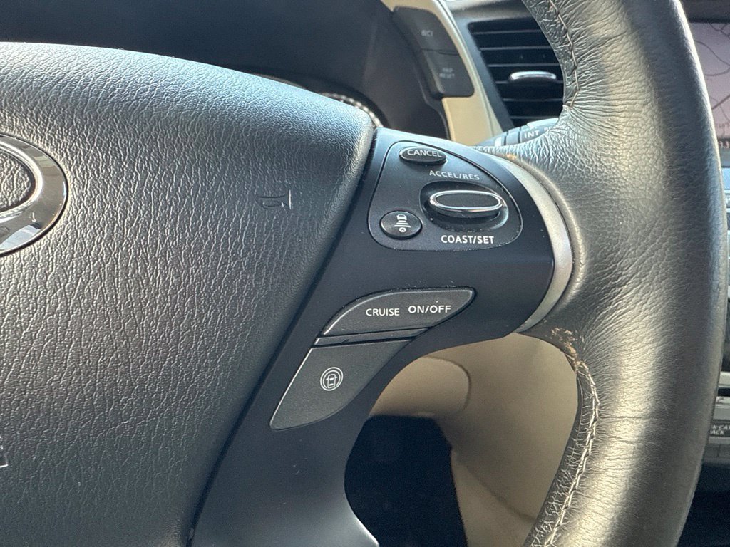 Used 2019 INFINITI QX60 Luxe w/ Essential Package AWD/4WD image 39