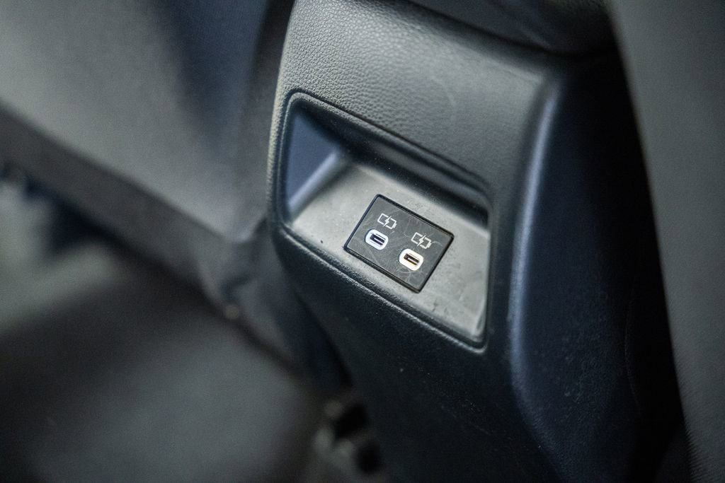 Used 2023 Toyota Corolla LE image 26