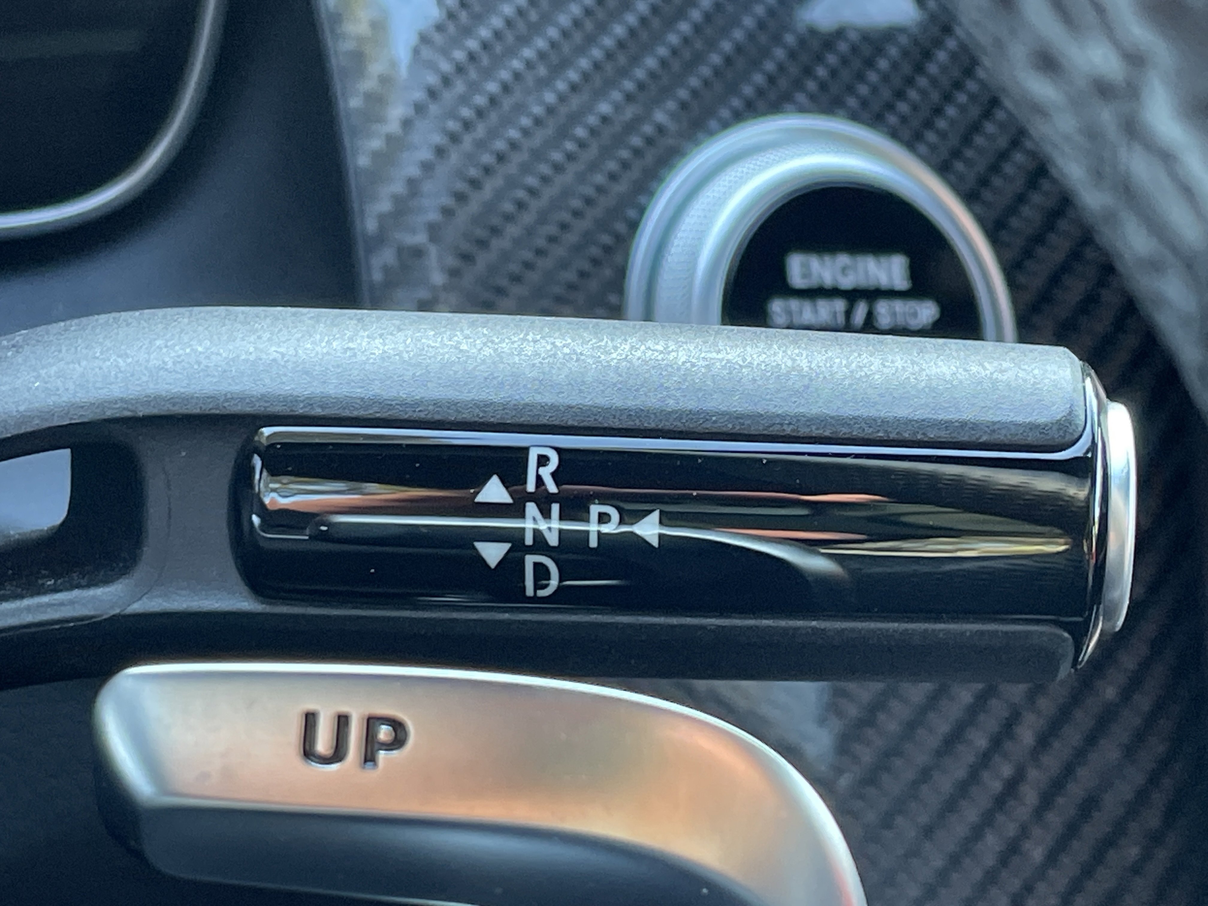 Certified 2024 Mercedes-Benz GLC 43 AMG AMG GLC 43 4MATIC Coupe image 30