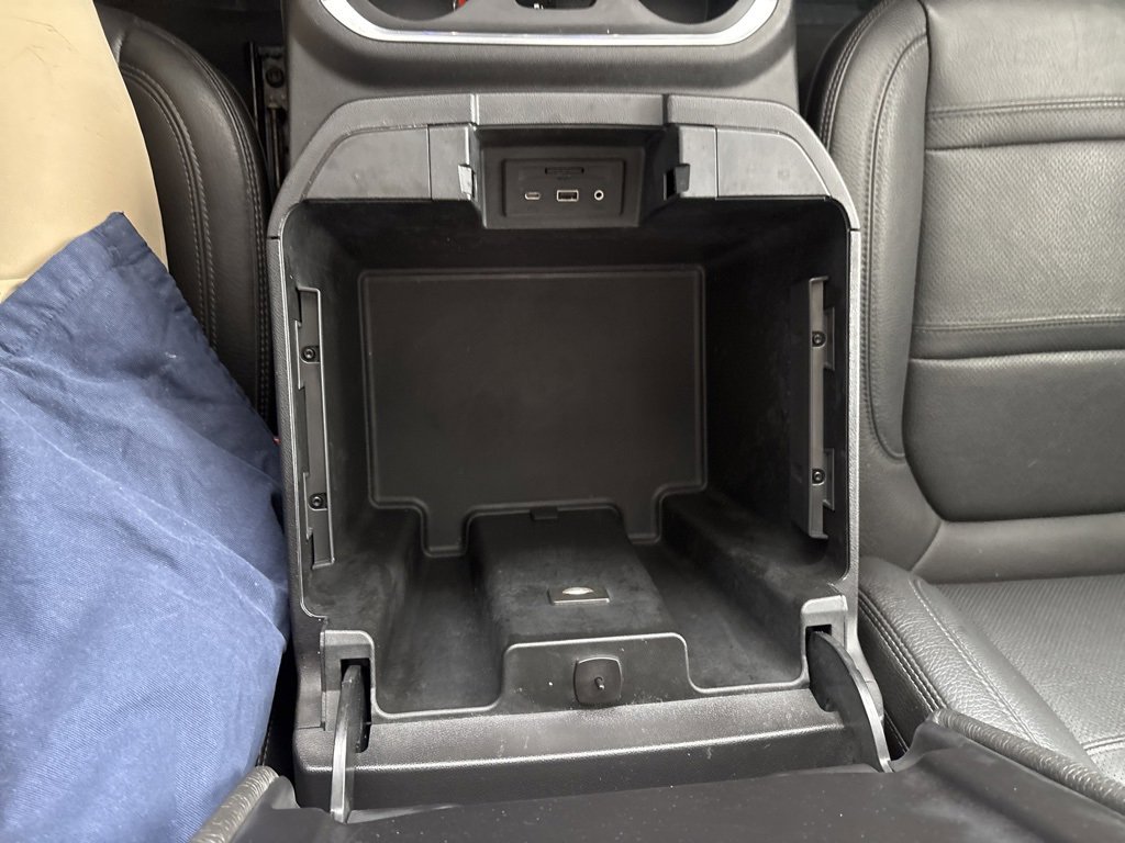 Used 2019 GMC Sierra 1500 Denali image 29