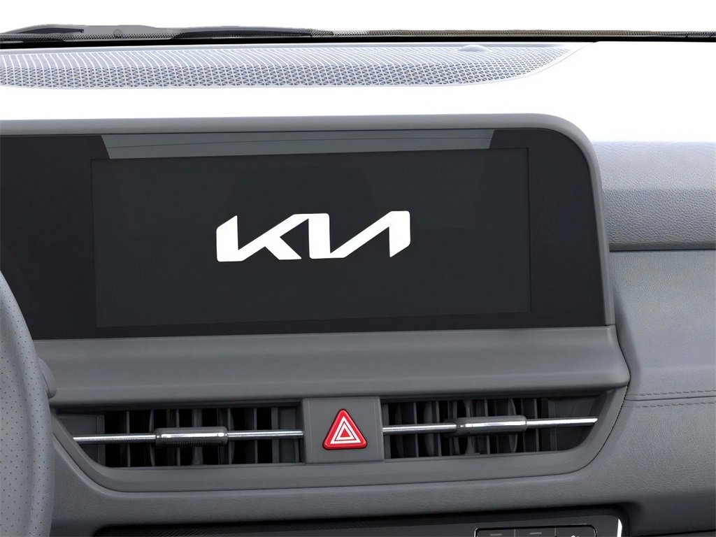 New 2026 Kia Seltos SX image 20