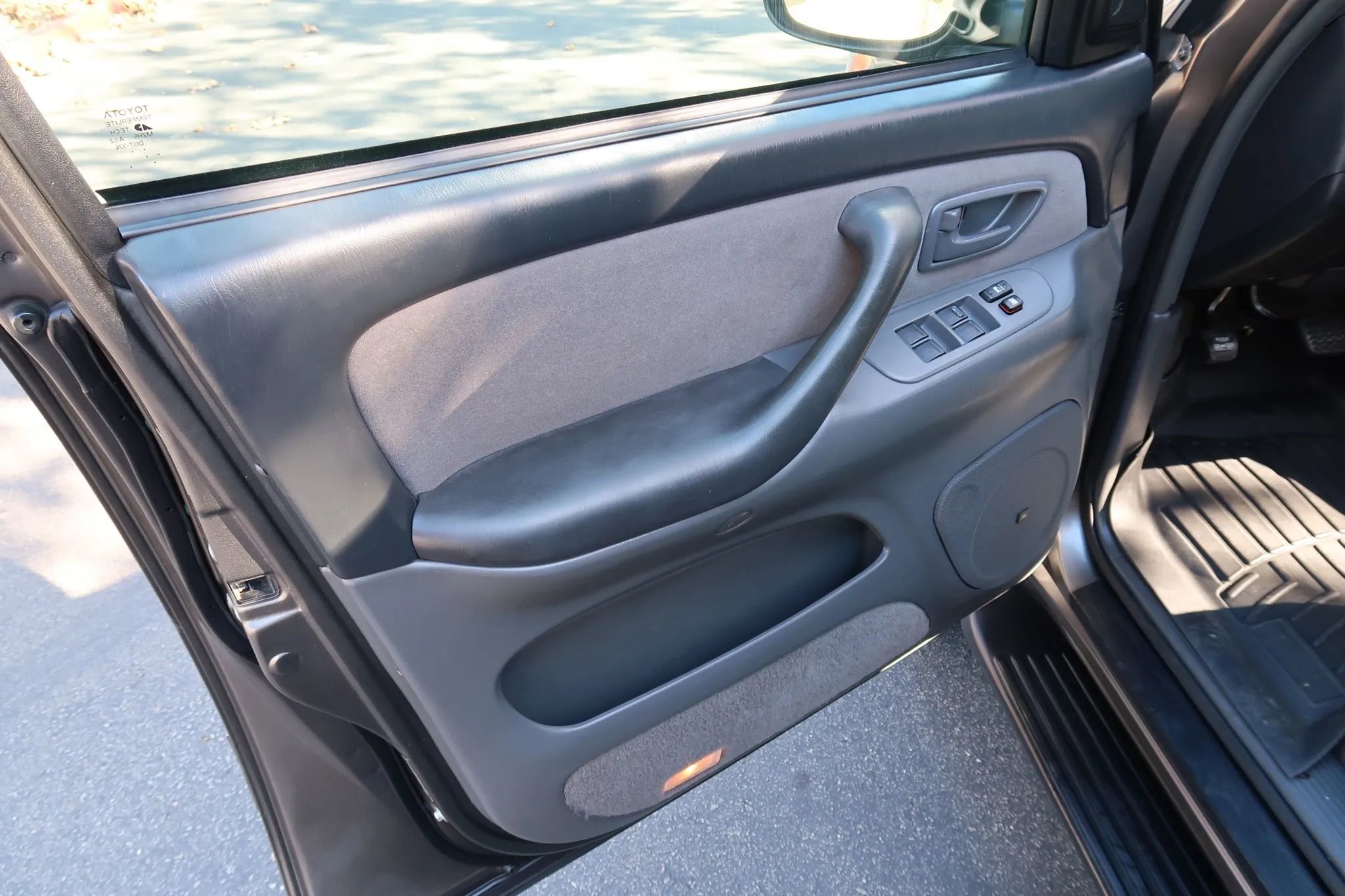 Used 2006 Toyota Tundra SR5 image 12