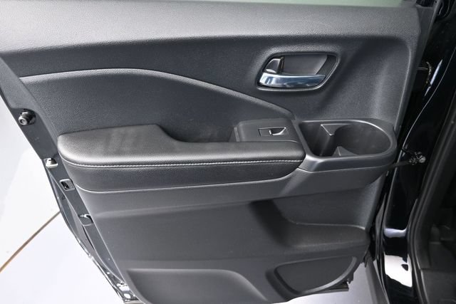 Used 2023 Honda Ridgeline Sport image 27