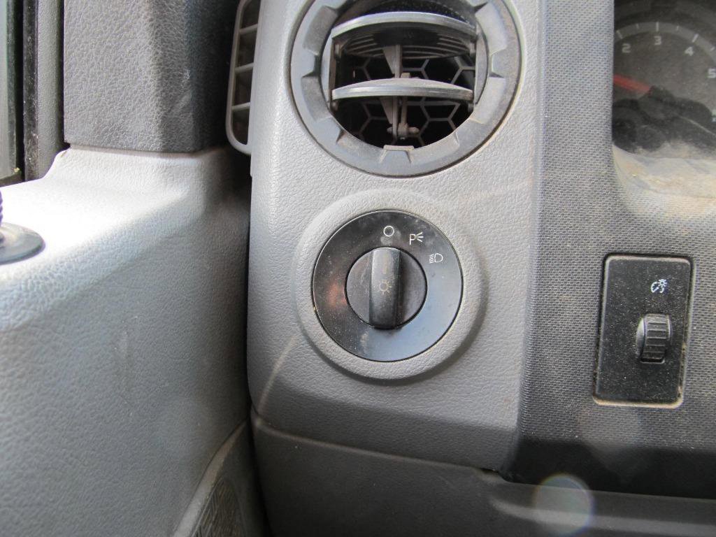 Used 2014 Ford E-250 and Econoline 250 w/ Power Group image 35