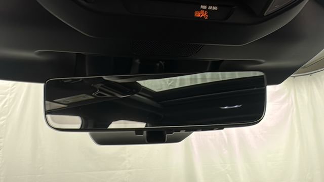 New 2025 Subaru Forester Touring image 32