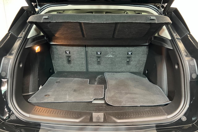 Used 2023 Buick Encore GX Select image 22