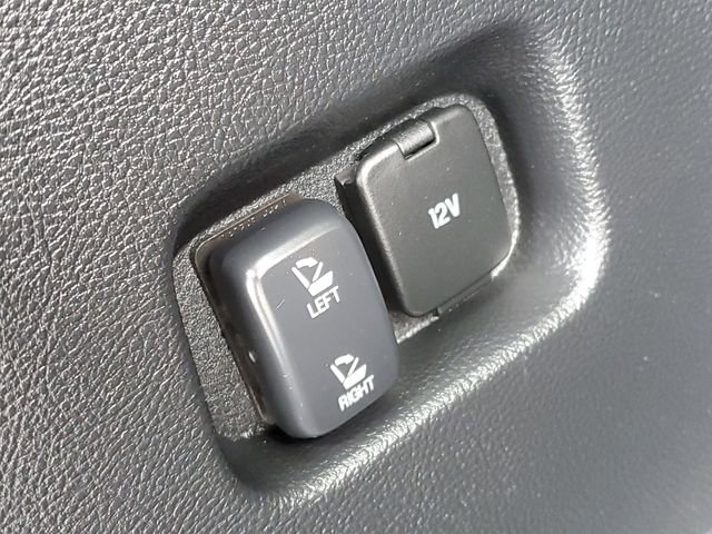 Certified 2024 Ford Edge SEL w/ Convenience Package image 35