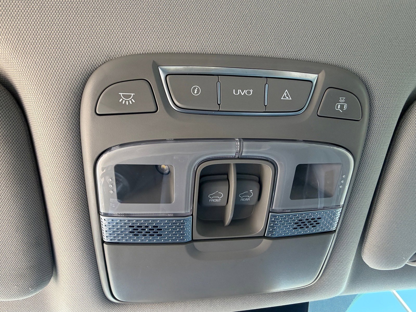 Certified 2022 Kia Telluride SX image 33