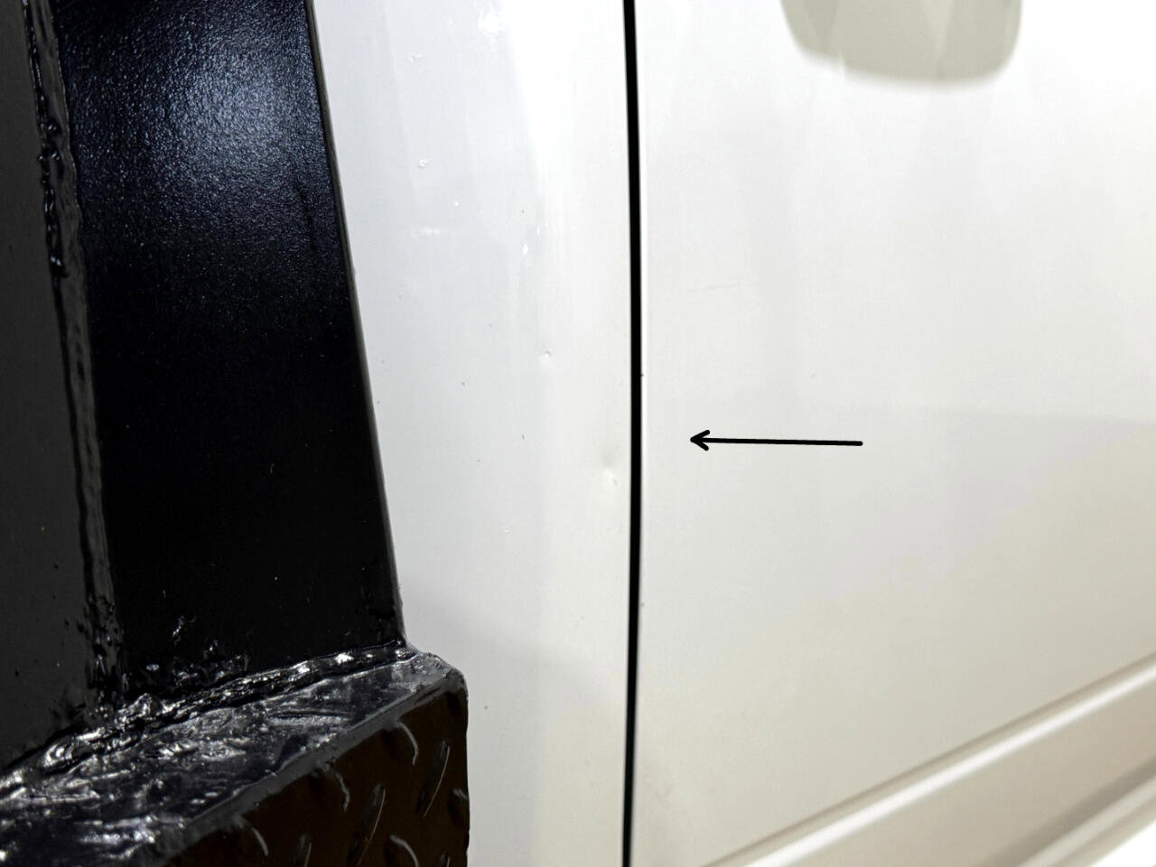 Used 2023 RAM 4500 Tradesman w/ Chrome Appearance Group image 49