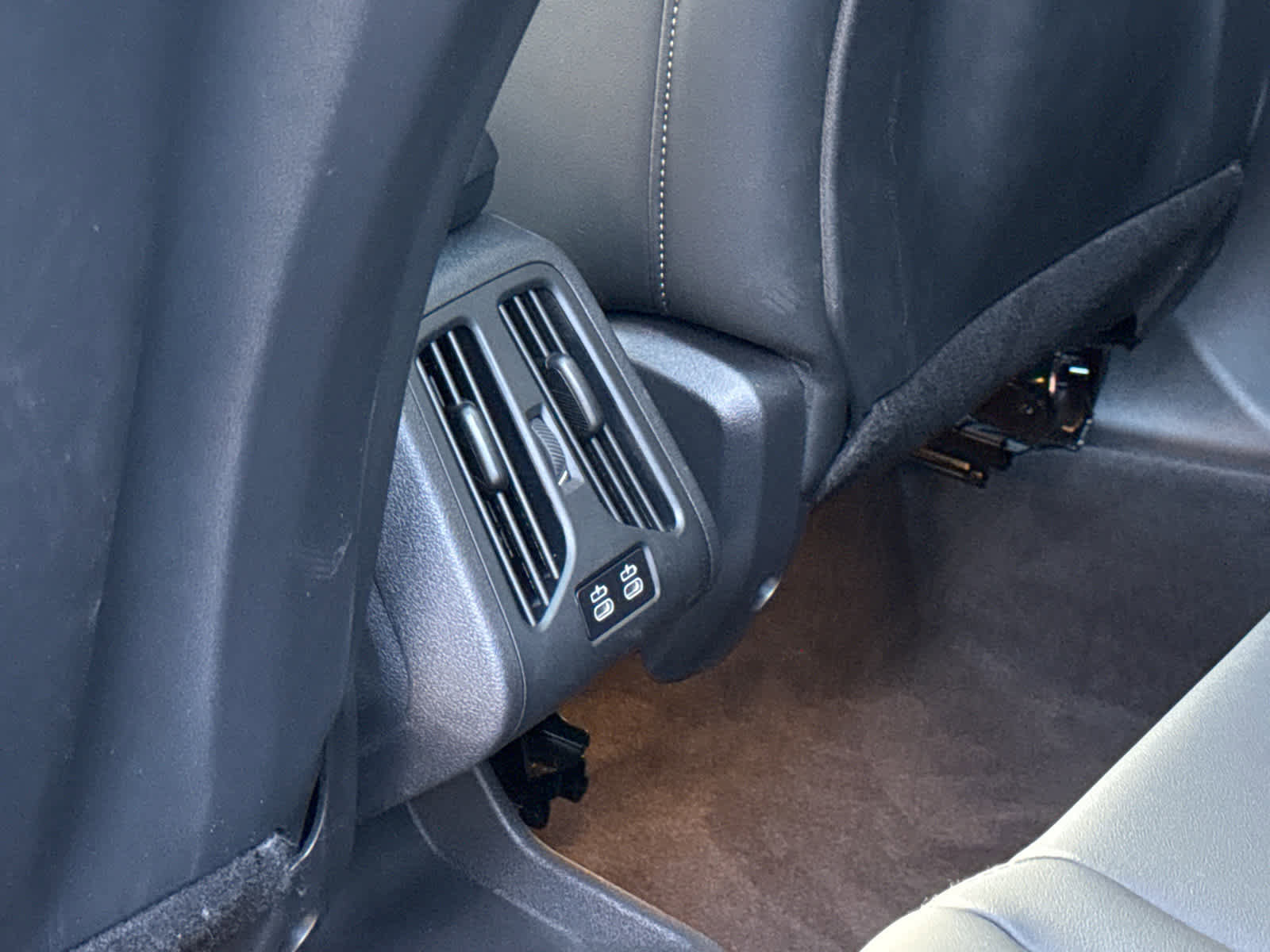 Certified 2026 BMW X1 M35i image 18