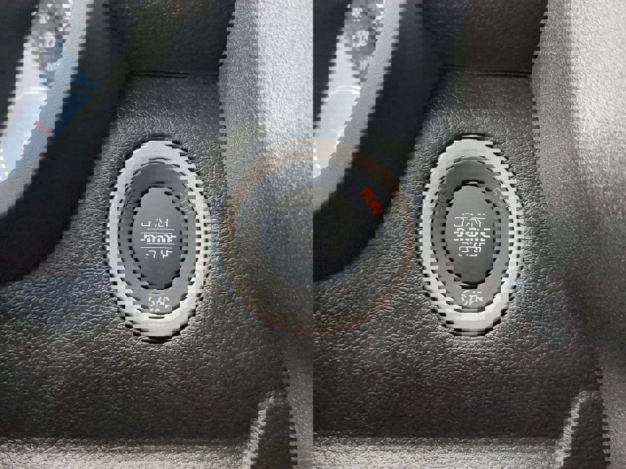 New 2026 RAM 2500 Tradesman image 26