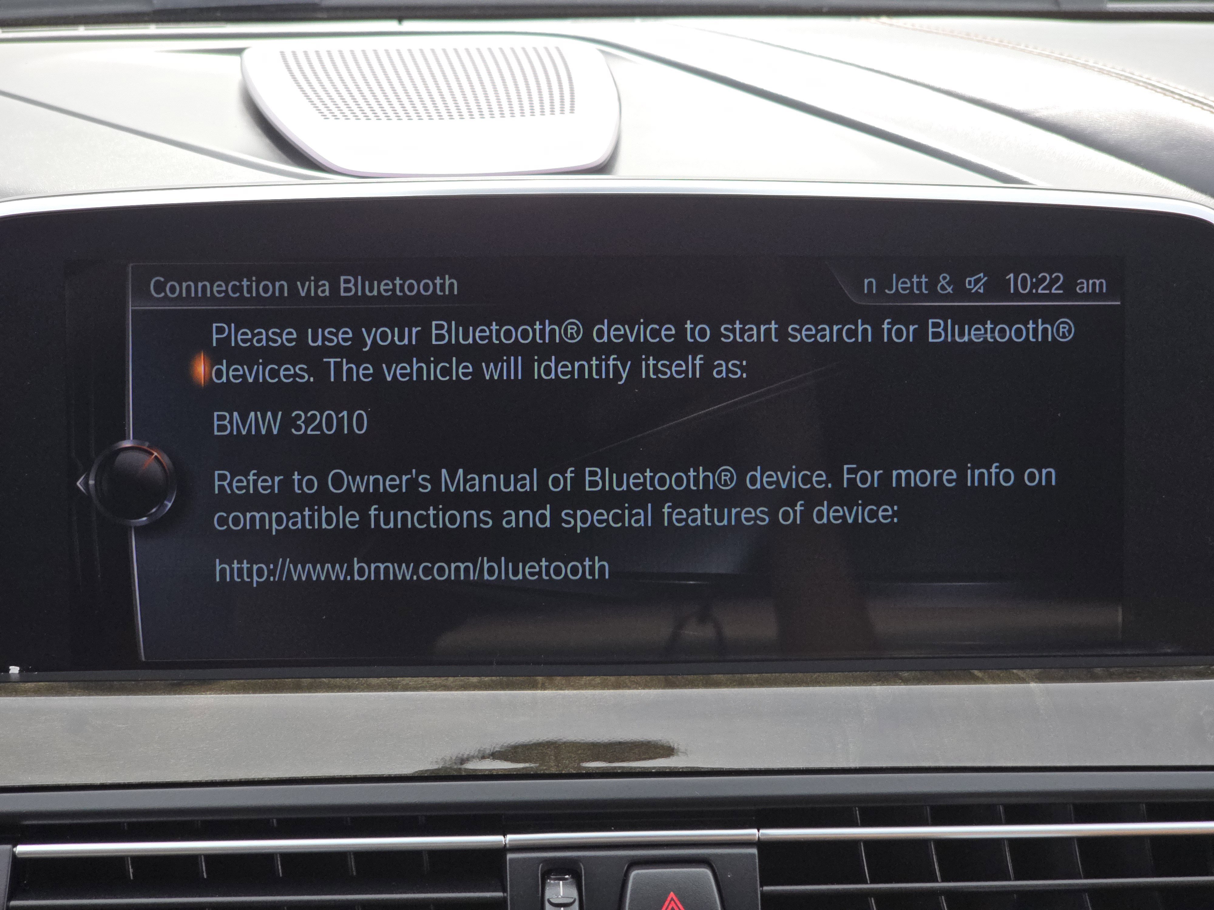 Used 2017 BMW 650i xDrive Convertible AWD/4WD image 14