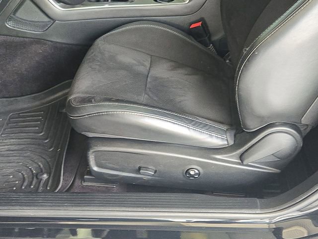 Used 2017 Dodge Challenger R/T Scat Pack image 23
