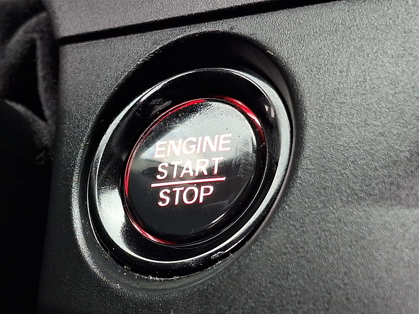 Used 2024 Honda Accord EX image 27