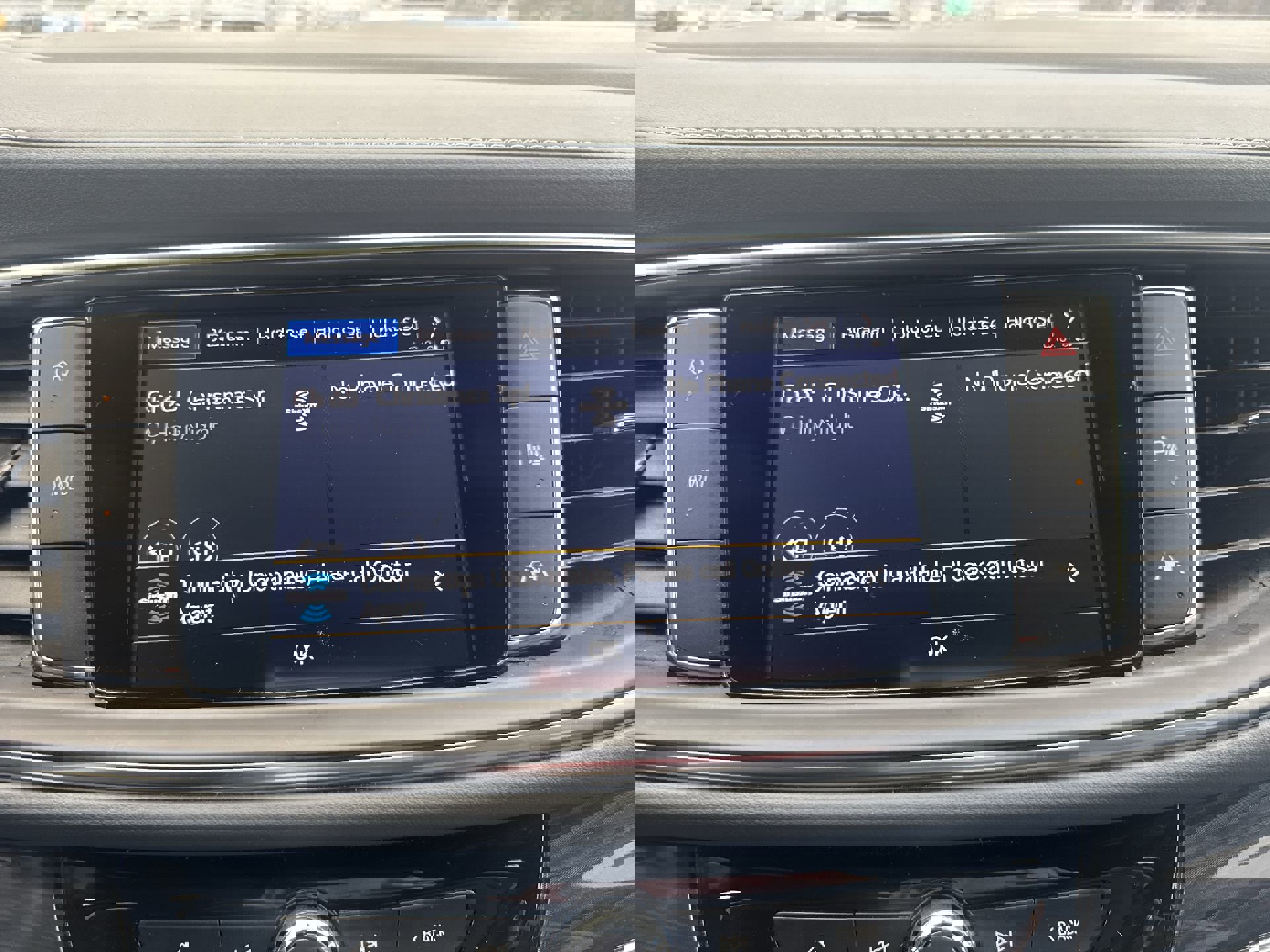 Certified 2024 Buick Enclave Essence image 16