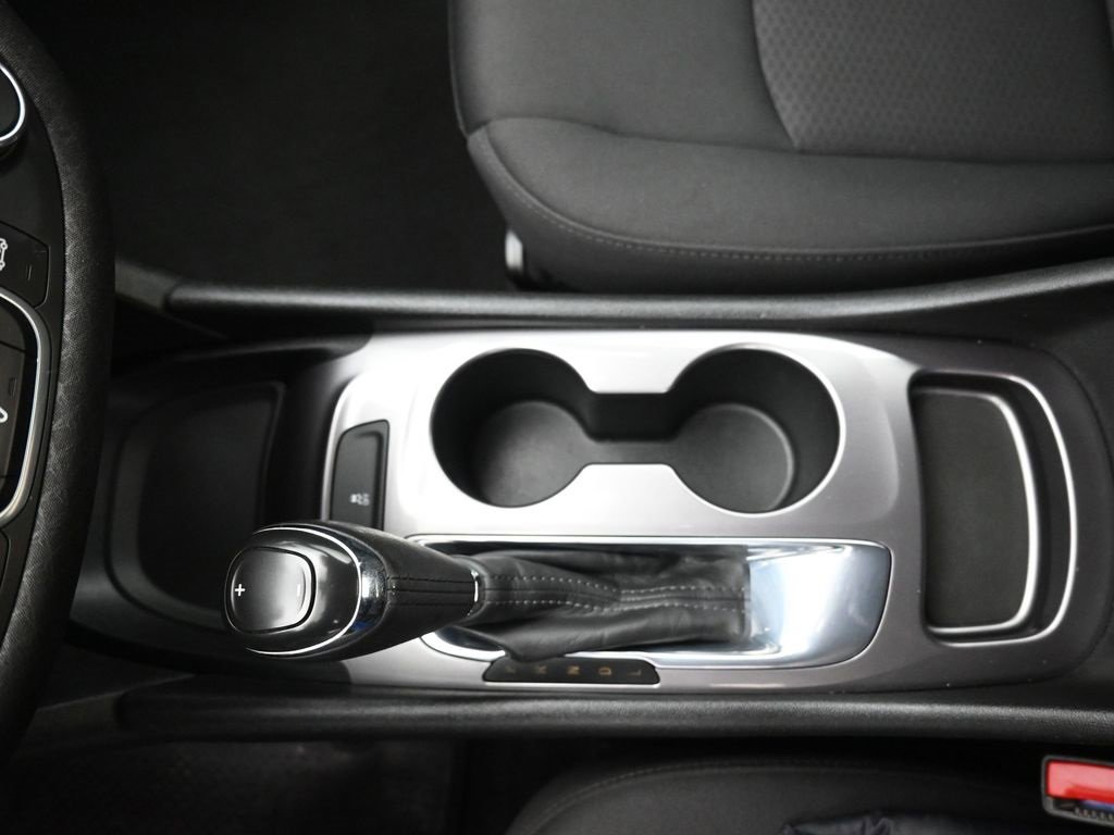 Used 2019 Chevrolet Malibu RS image 20