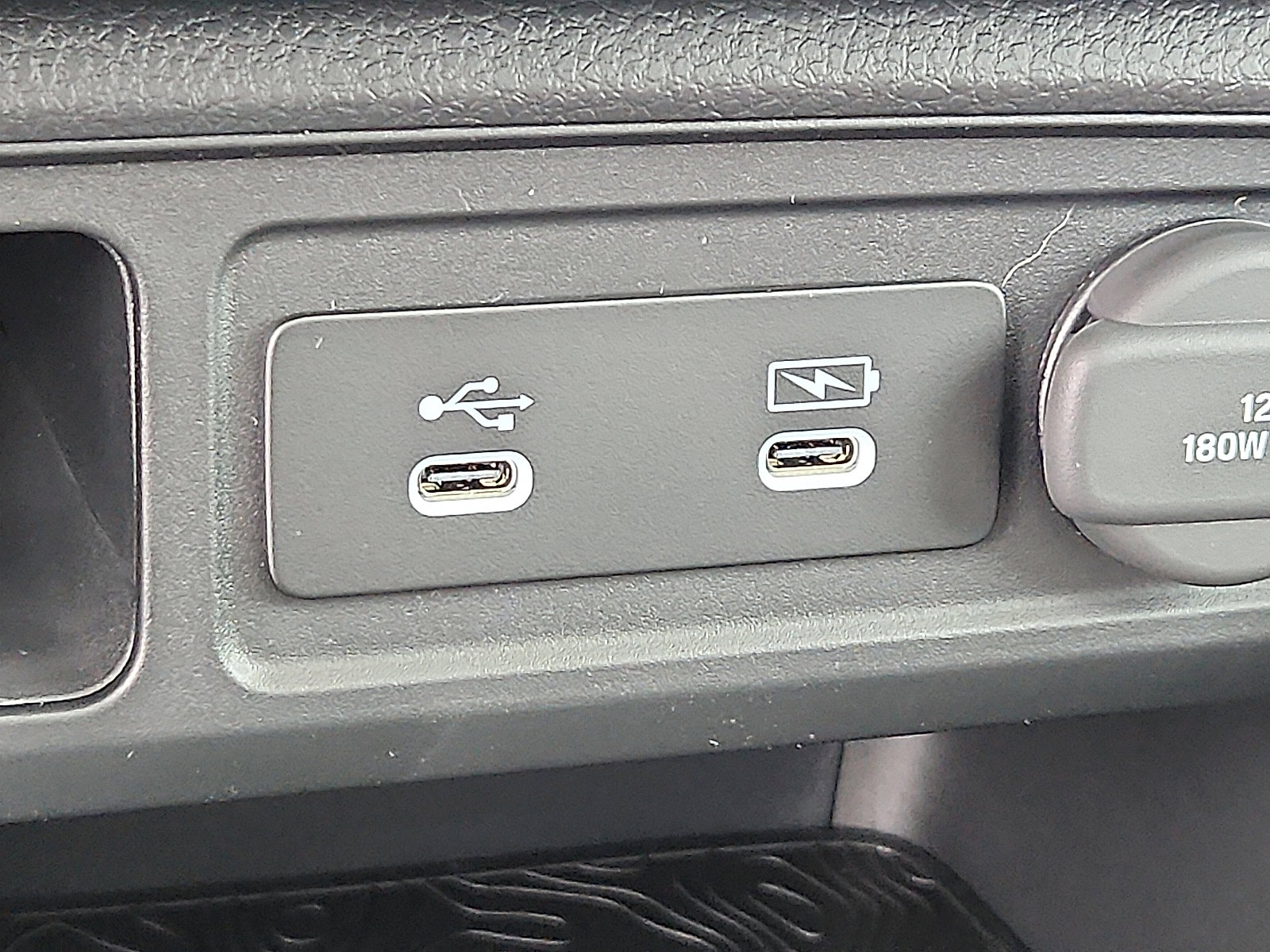 New 2026 Honda Passport TrailSport image 16