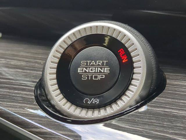Certified 2022 Jeep Wagoneer Series II w/ Premium Group I RWD image 38