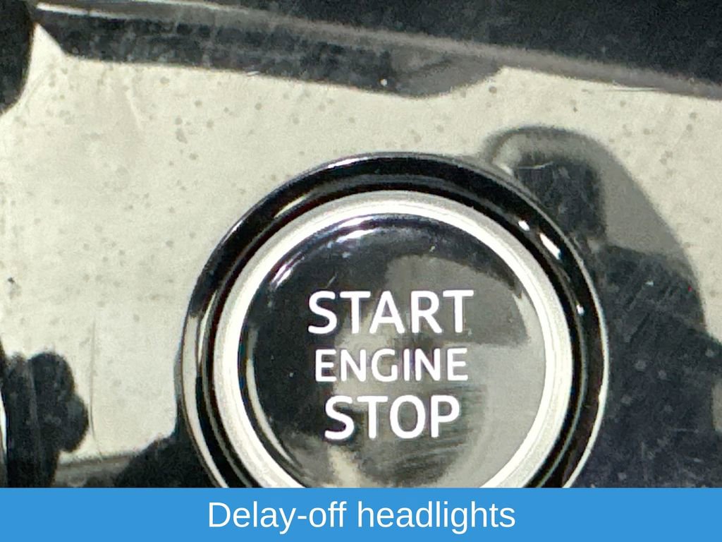 Used 2023 Audi A3 2.0T Premium image 20