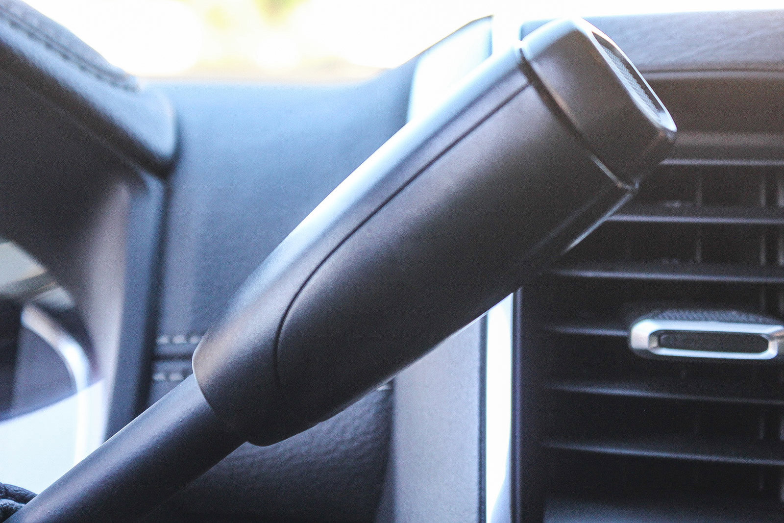 Used 2025 RAM 2500 Laramie image 22