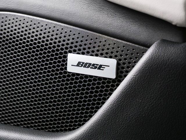 Certified 2023 Porsche Taycan GTS image 7