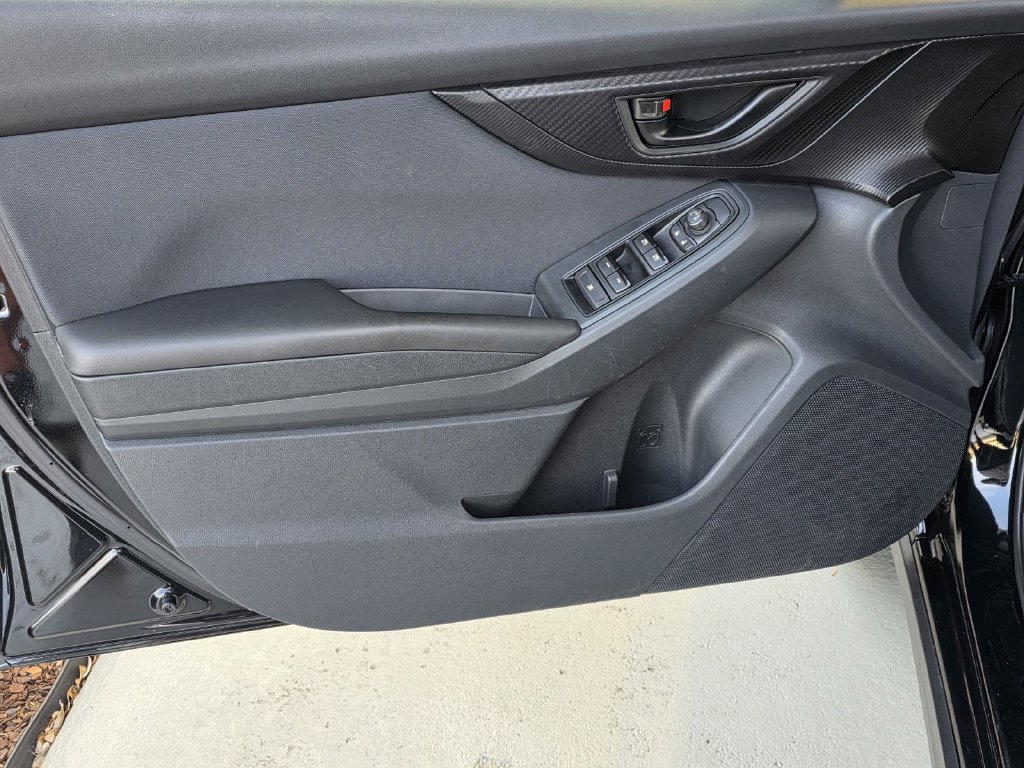 Used 2019 Subaru Crosstrek 2.0i Premium w/ Popular Package #2 AWD/4WD image 29