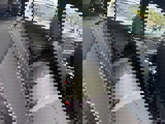 Used 2023 Volkswagen ID.4 S image 11