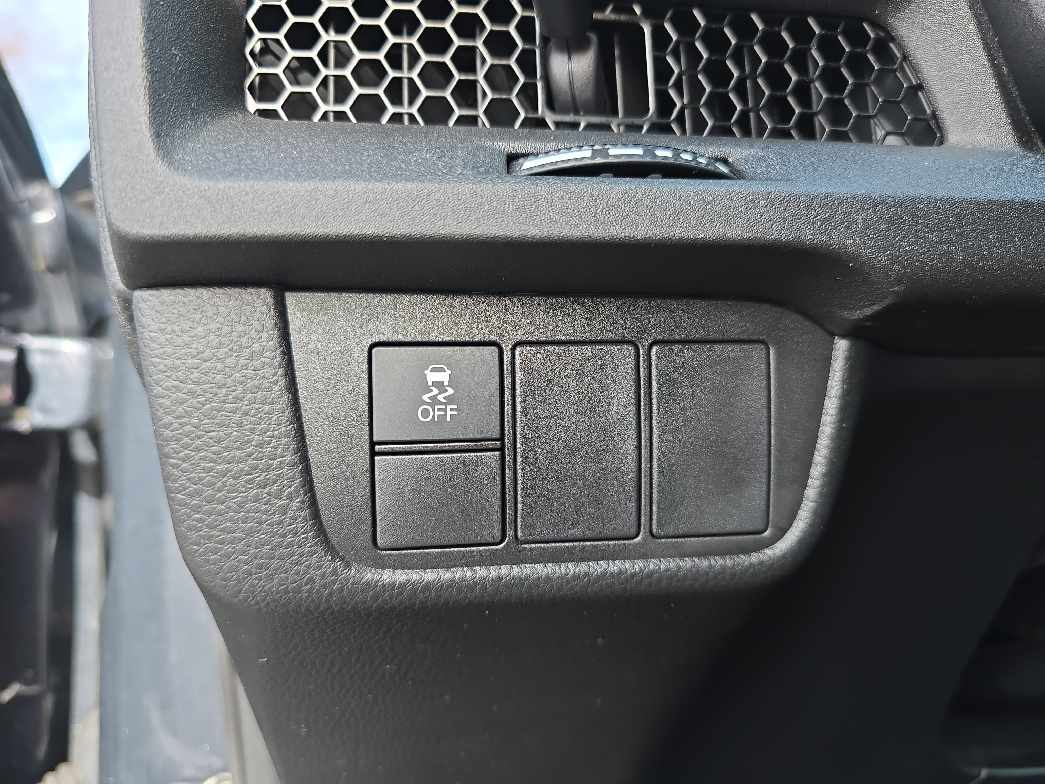 Used 2023 Honda CR-V EX image 26