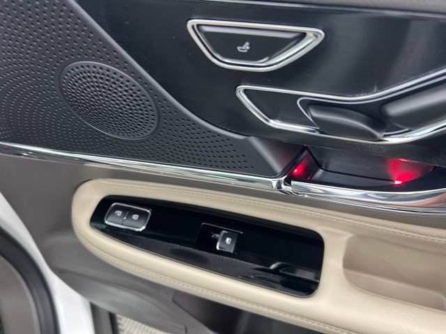 Used 2023 Lincoln Corsair AWD w/ Equipment Group 101A image 27