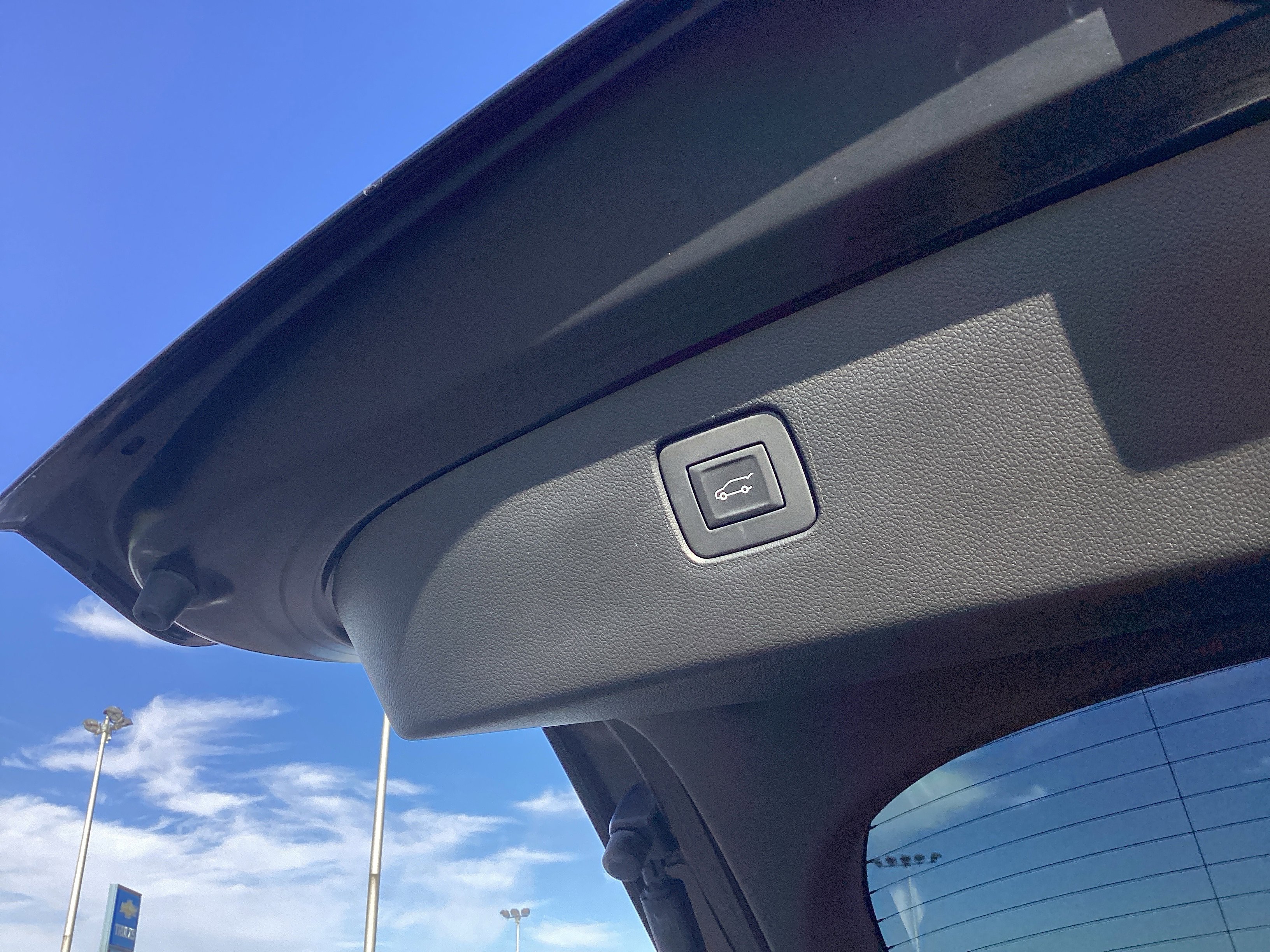 Used 2024 Buick Envista Avenir image 38