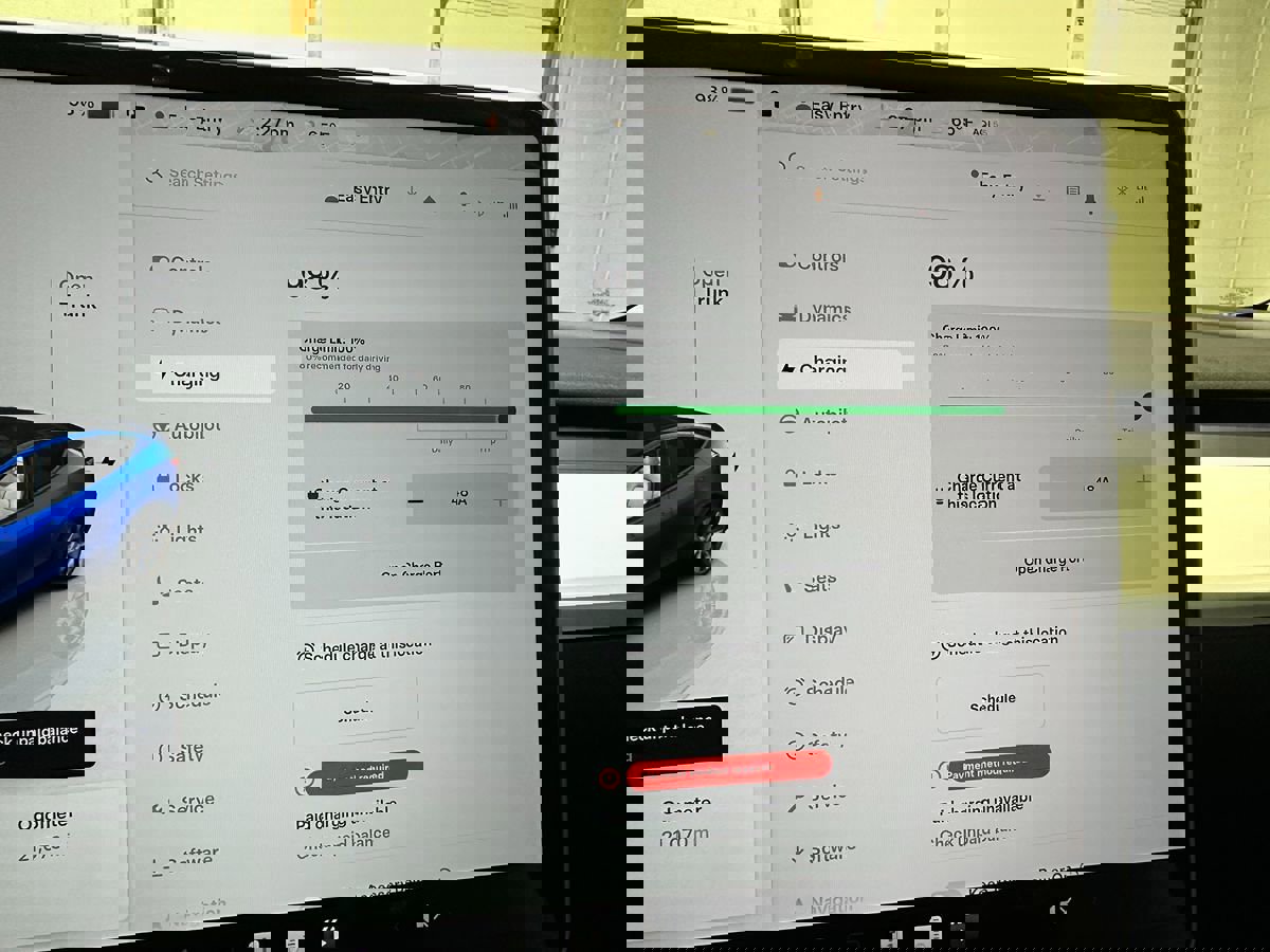 Used 2024 Tesla Model Y Long Range image 26