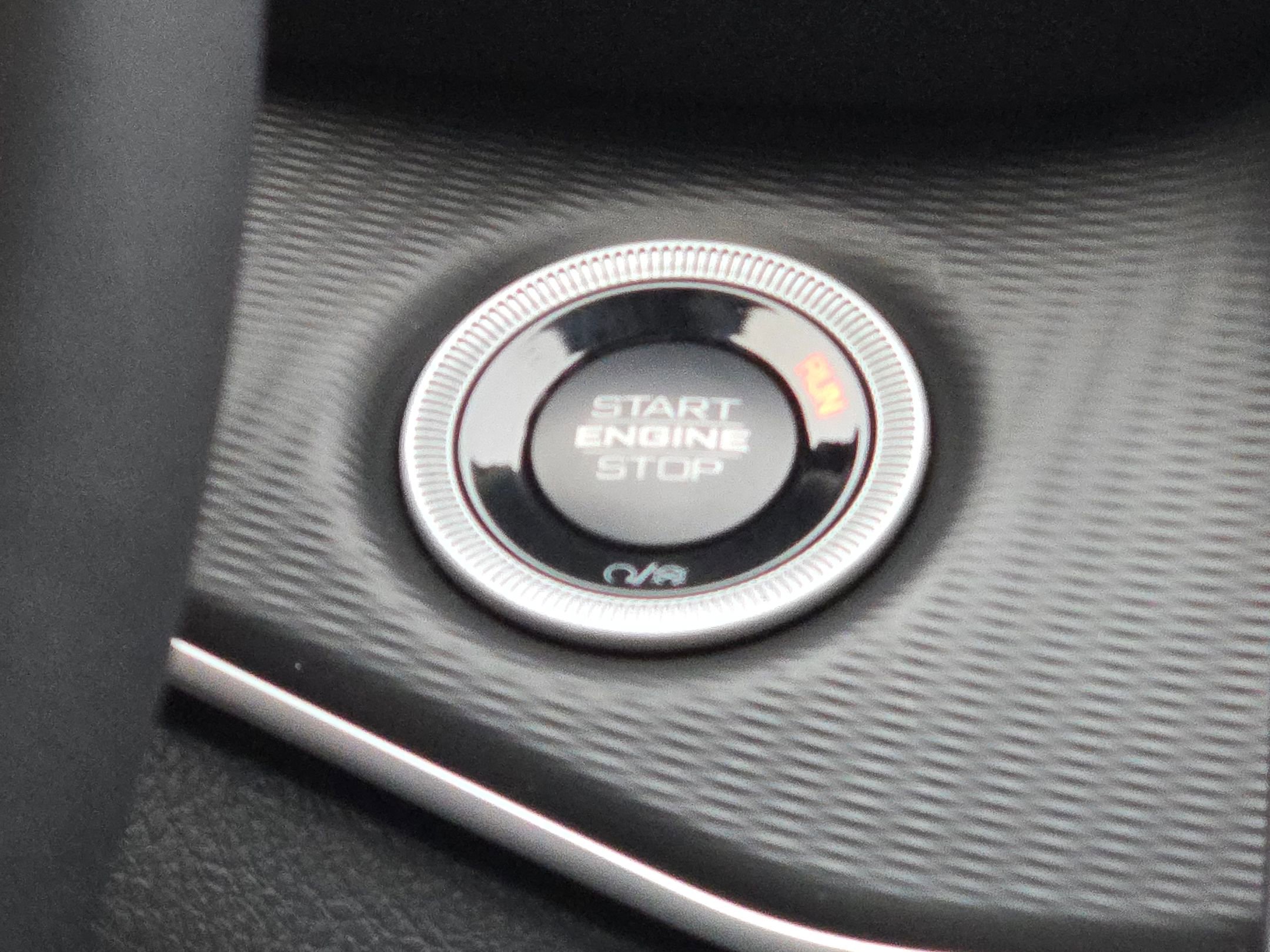 New 2025 Jeep Grand Cherokee image 13