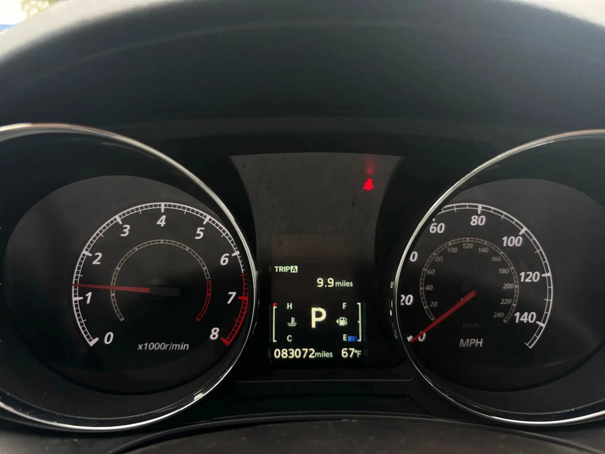 Used 2022 Mitsubishi Outlander Sport SE image 41