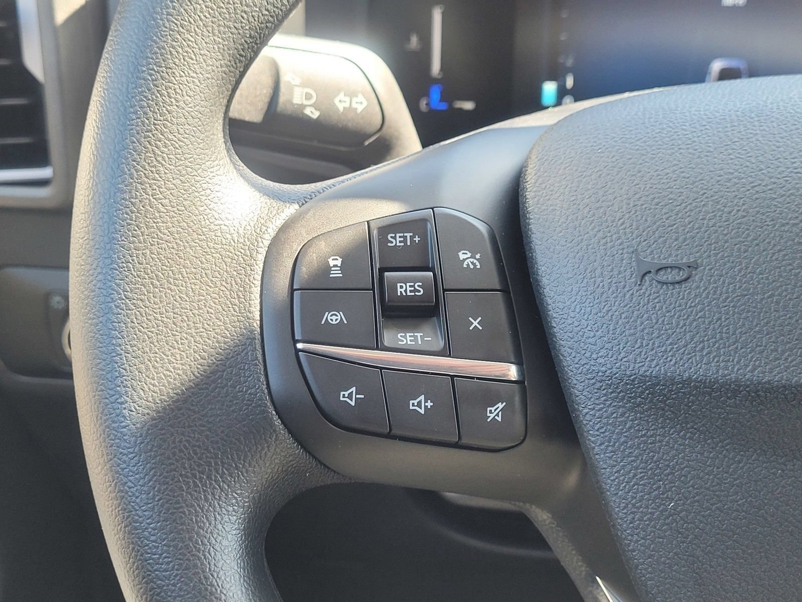 New 2026 Ford Bronco Sport Big Bend AWD/4WD image 17