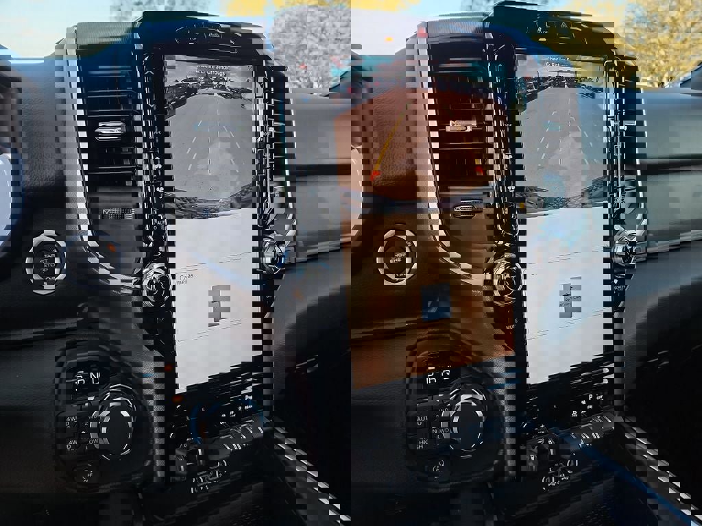 New 2026 RAM 1500 Lone Star image 27