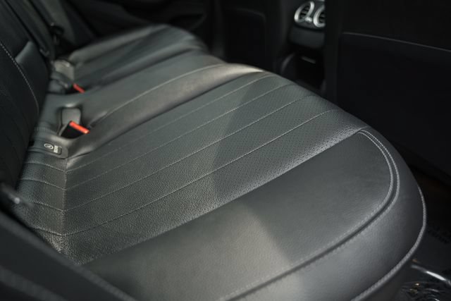 Certified 2022 Mercedes-Benz E 350 4MATIC Sedan image 32
