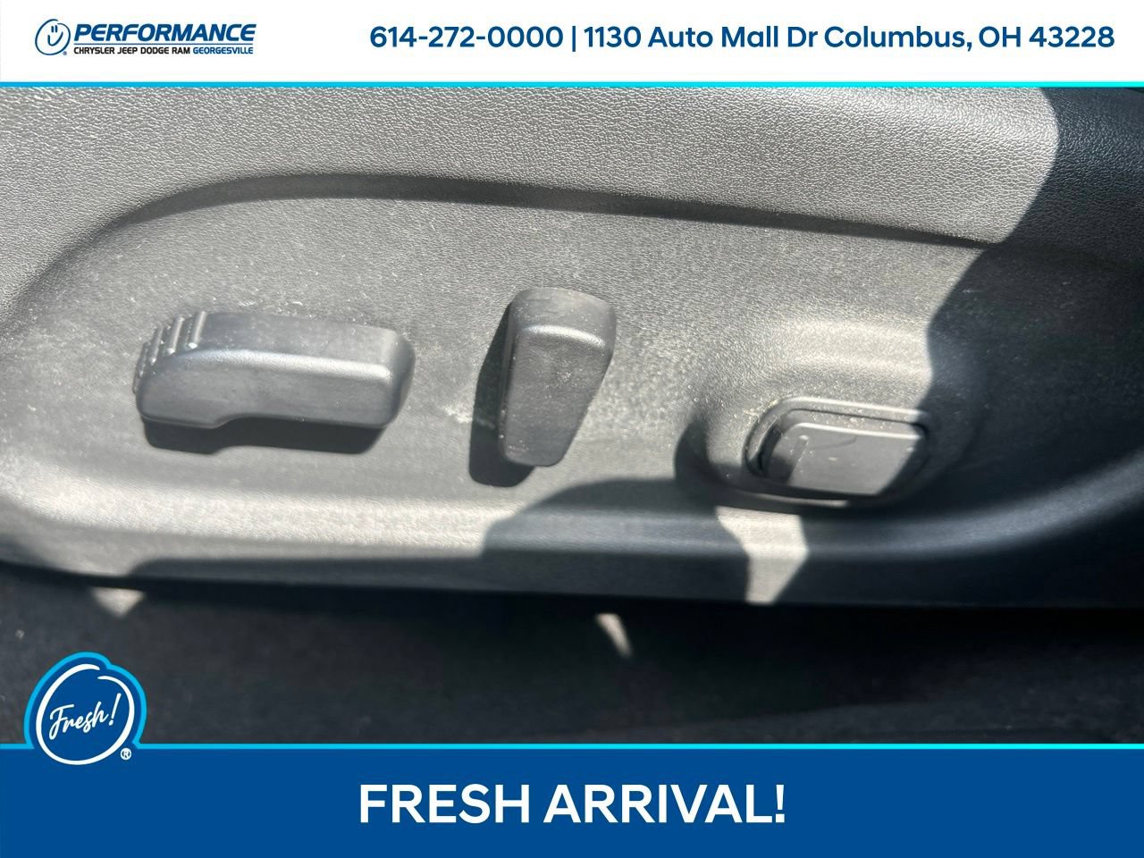 Used 2022 Nissan Murano SL AWD/4WD image 19