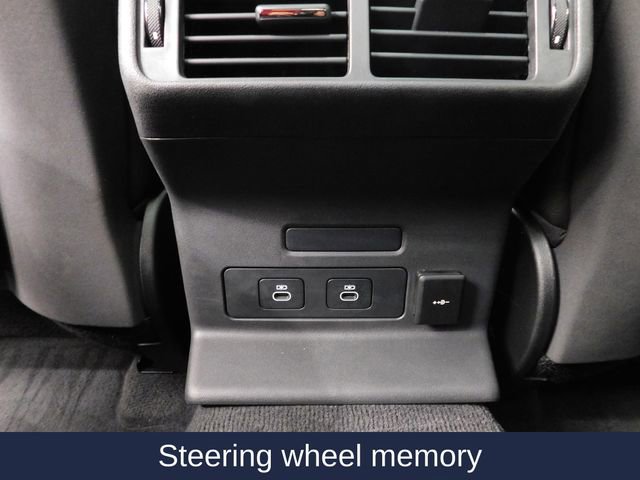 Used 2025 Land Rover Range Rover Velar S image 19