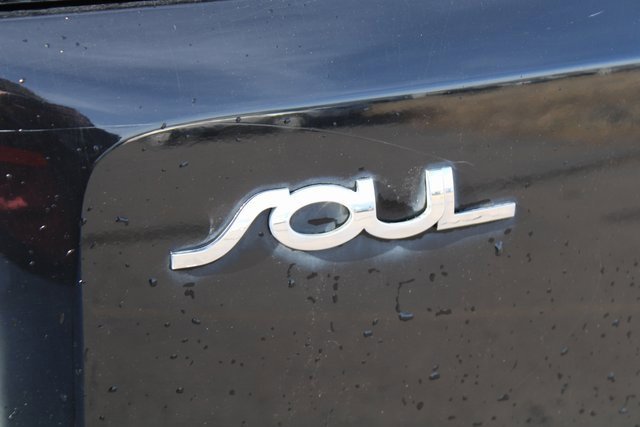 Used 2012 Kia Soul image 10