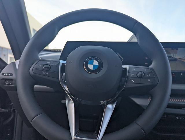 New 2026 BMW 228i xDrive w/ Technology Package AWD/4WD image 24