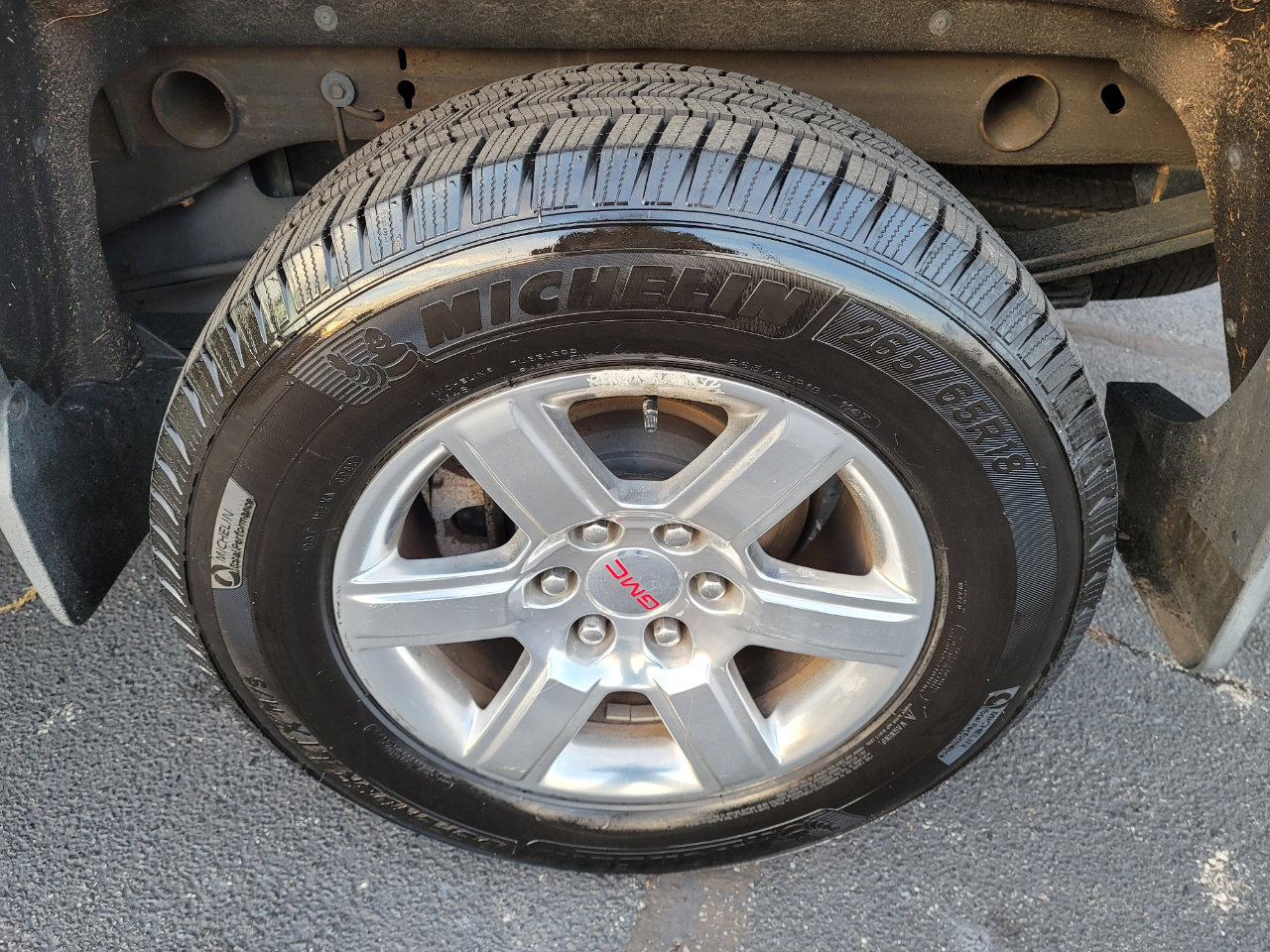 Used 2016 GMC Sierra 1500 SLT image 33