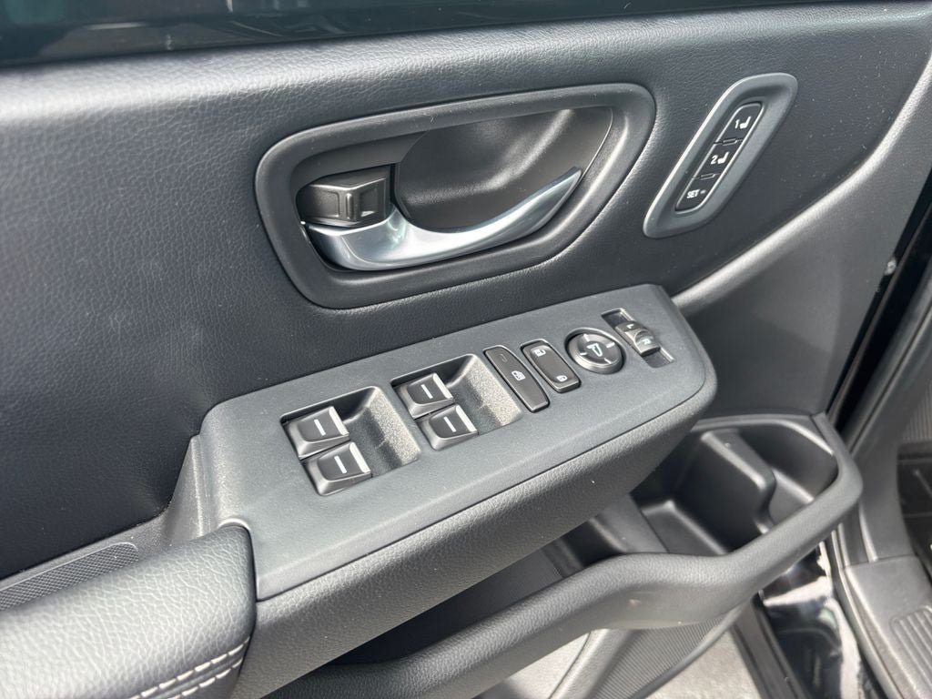 Used 2023 Honda Pilot Touring image 24