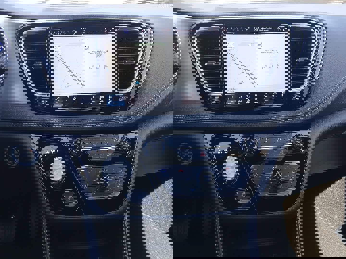 New 2026 Chrysler Pacifica Limited w/ S Appearance Package image 32