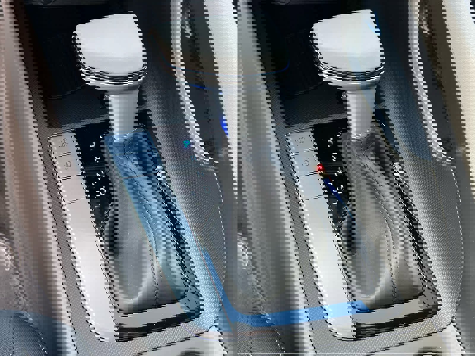 Certified 2026 Hyundai Elantra Sport image 34