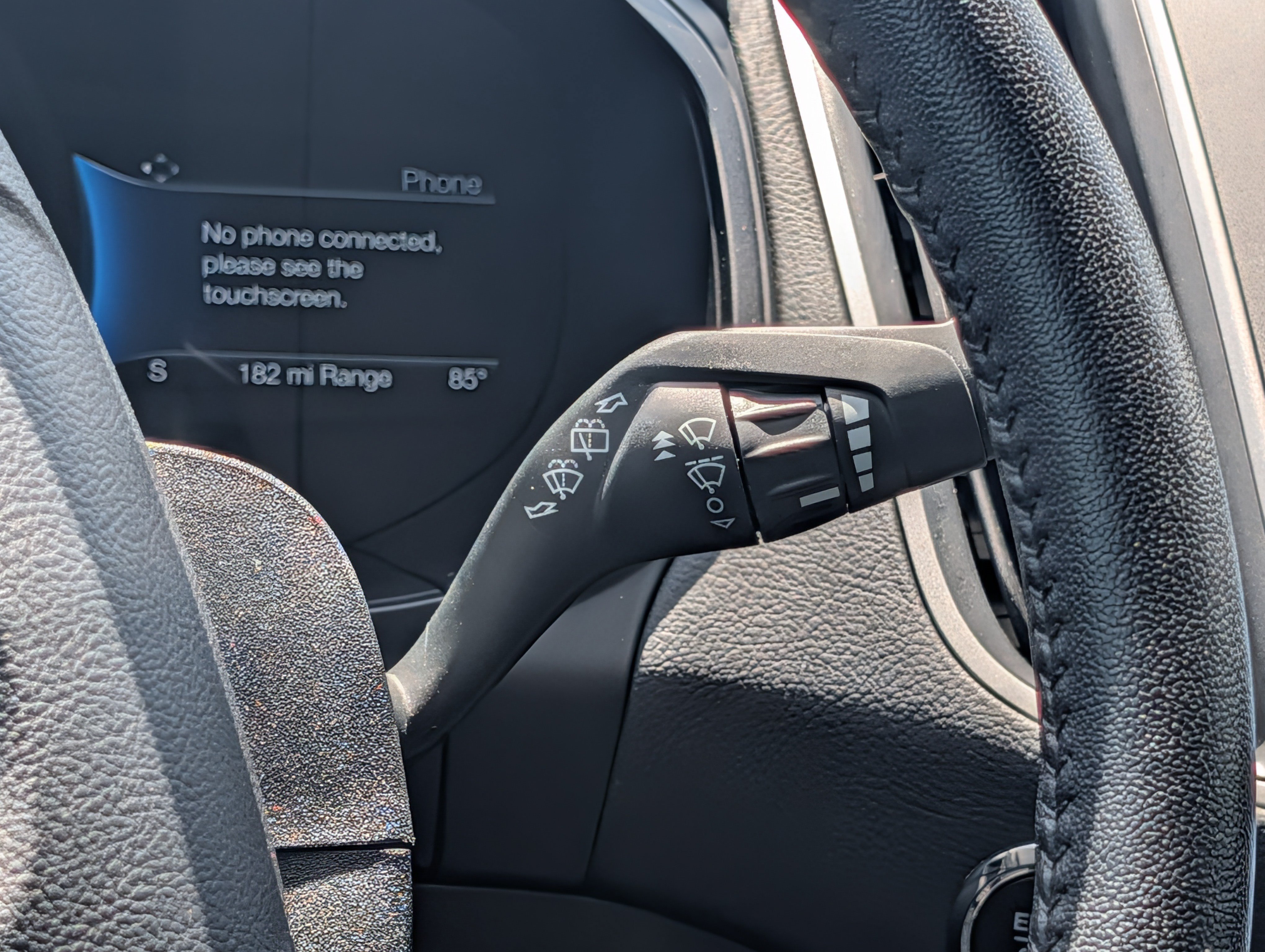 Used 2024 Ford Edge SEL w/ Convenience Package AWD/4WD image 24