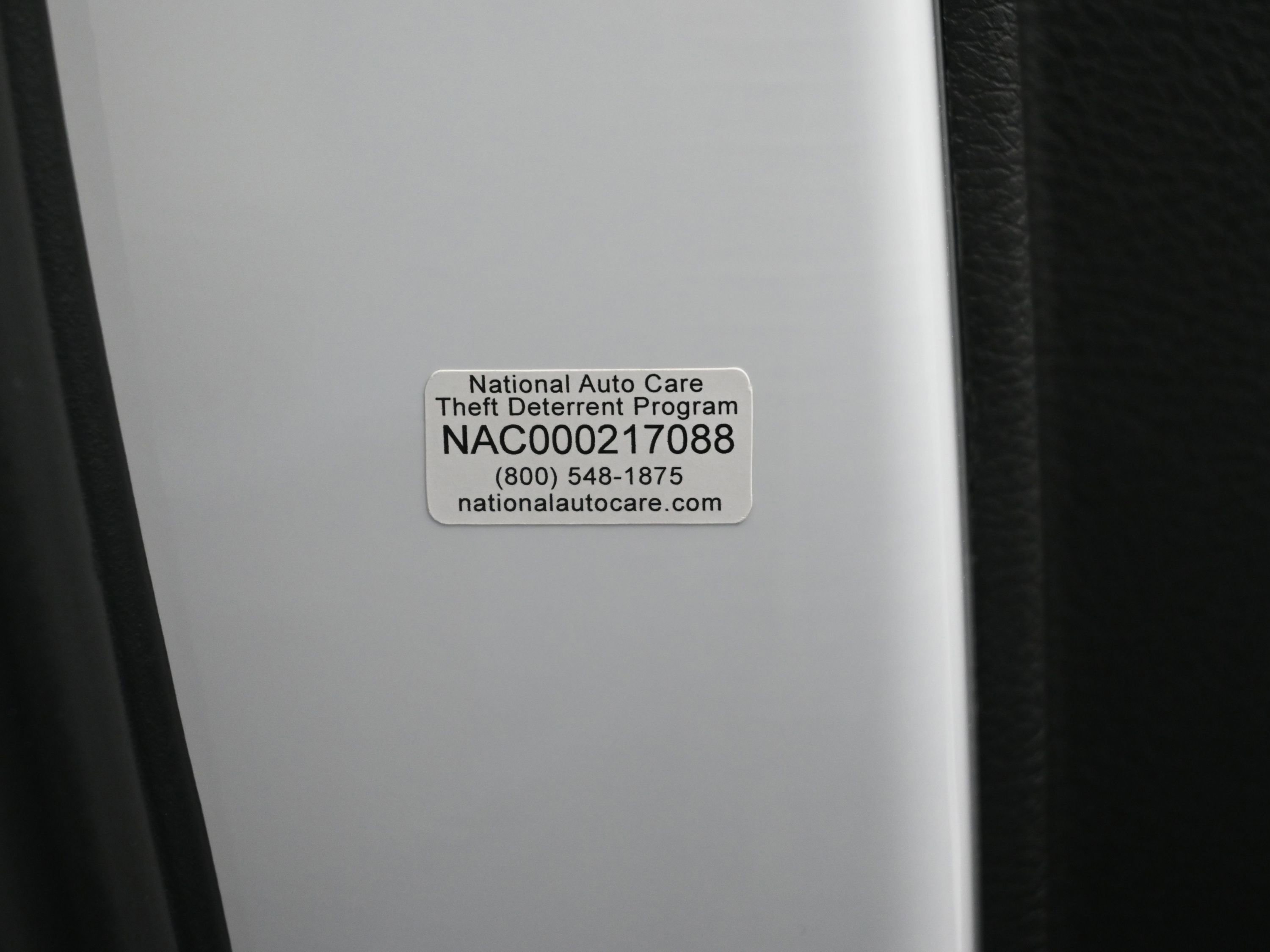 Used 2025 RAM 1500 Rebel w/ Rebel Level 2 Equipment Group image 46